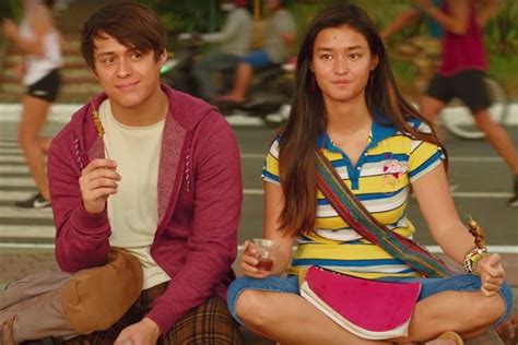 lizquen movies|Most Popular Movies and TV Shows With Liza Soberano .